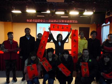 ���������黭�о���ٰ��黭�������