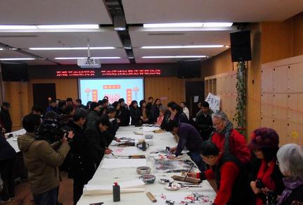 ���������黭�о���ٰ��黭�������