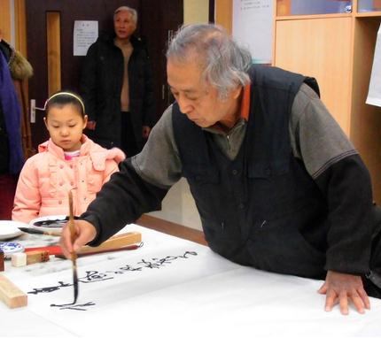 ���������黭�о���ٰ��黭�������