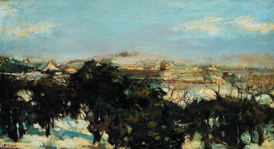 ������ �Ͻ��ǲ�ѩ 38��70cm