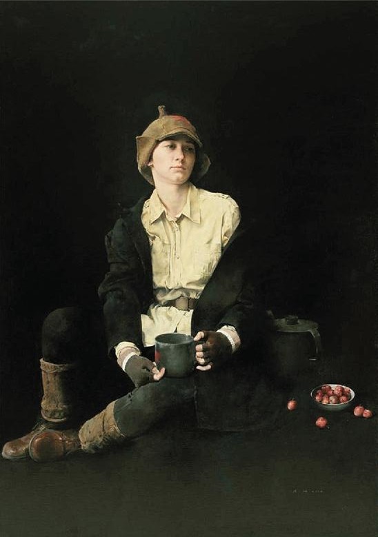 ������ ��ҹ 170��120cm 2014��