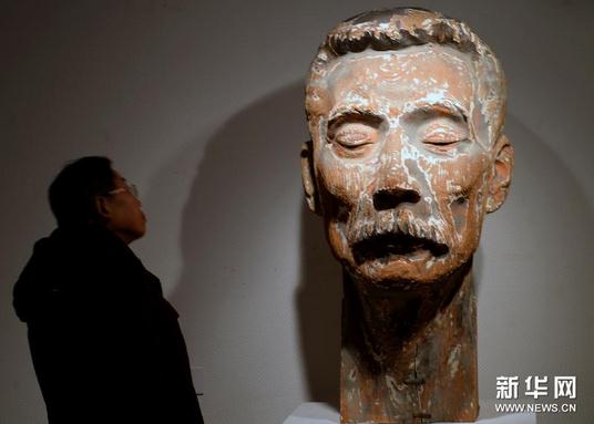 �й�����ѧԺ�ٰ����ϵ85����ع�չ