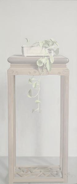 中国写实画派十年展经典作品集锦(高清组图)