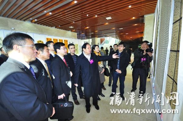 ������������Э�ٰ��黭��Ʒչ