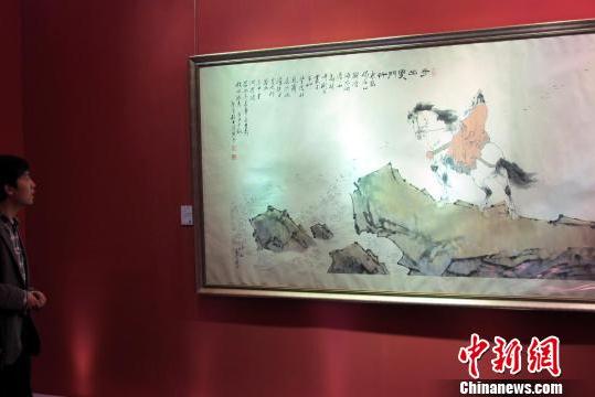 �ٱ�ի���Ϻ���2014�＾���������򡰺�����Ʒ��