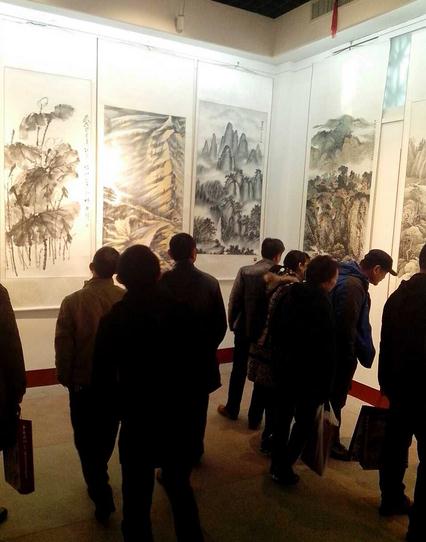 ���������ޡ�2013��������Ʒչ�����в���ݿ�Ļ