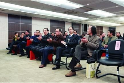 ���մ����黭������չ��ƽ̨