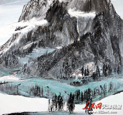 ���󡤷���ɽˮ����Ʒչ���չ