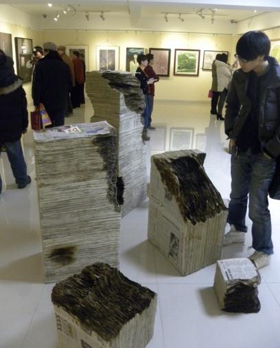 ����ʱ��ȫ��������չ�����������Ļ