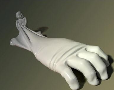 大艺时代全国青年美展在天津完美落幕