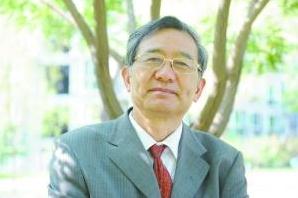 陈传席:当今画界挑不出一两个代表性画家