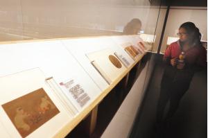 15����Ԫʱ���黭����������