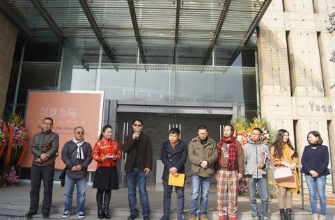 ������Ϊ����������������չ����������Ļ����