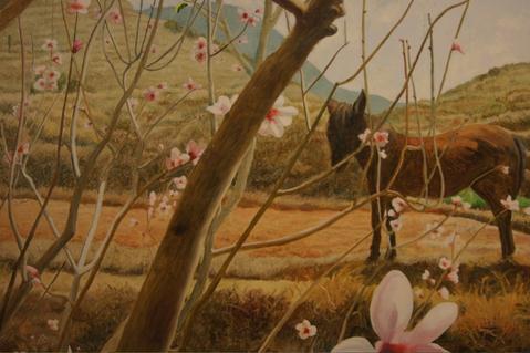 ������Ϊ����������������չ����������Ļ����