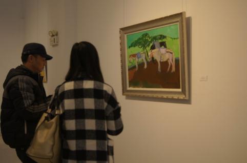 ������Ϊ����������������չ����������Ļ����