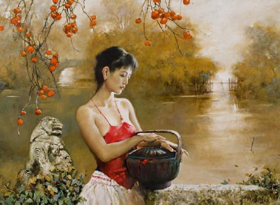 ����•дʵ���ͻ���������չ�㽭������չ