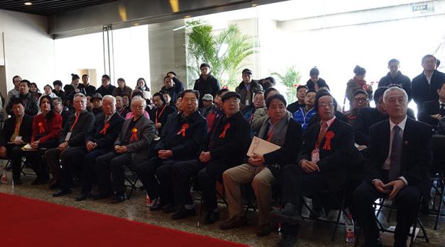 ���������������μӡ��з�������ʮ���ꡱ���