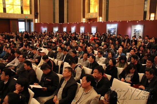 �����黭�г������� ��������ˮ���߳�