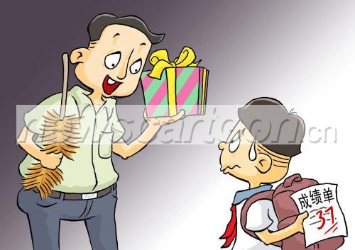 �й��黭�ҵ�Ӫ������ֻ��Сѧ��ˮƽ