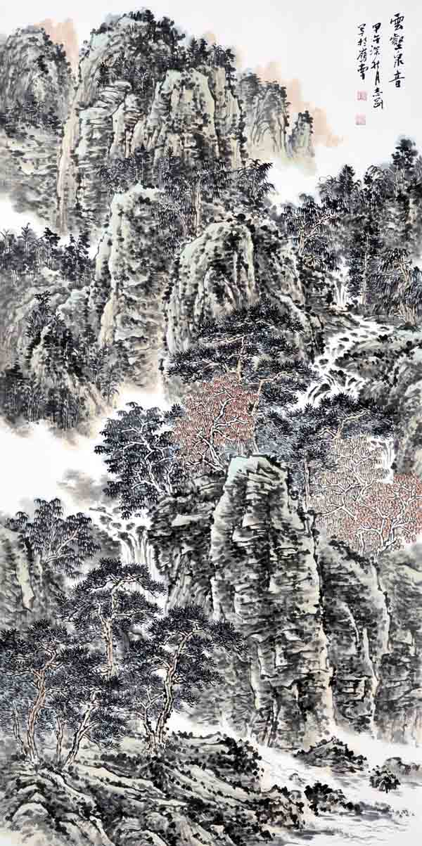 ��־����Ʒ����Ȫ��137x68cm