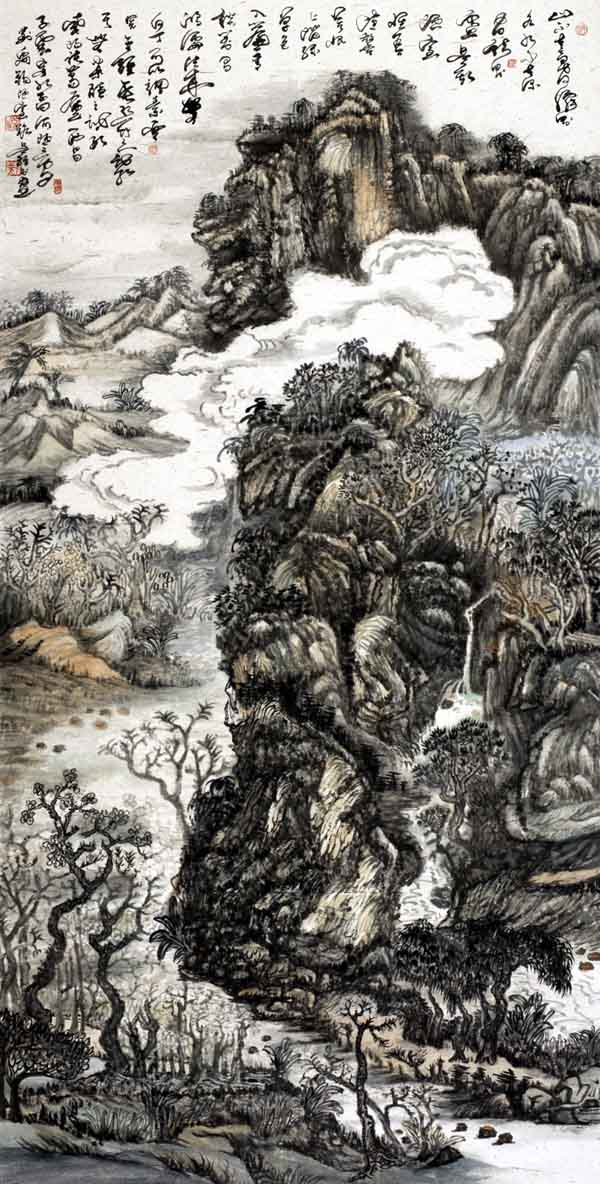 ��ά2014�������ƣ�ɽ���������������ߴ磺138-68ӡ��ͳһΪ����ά����򯡢