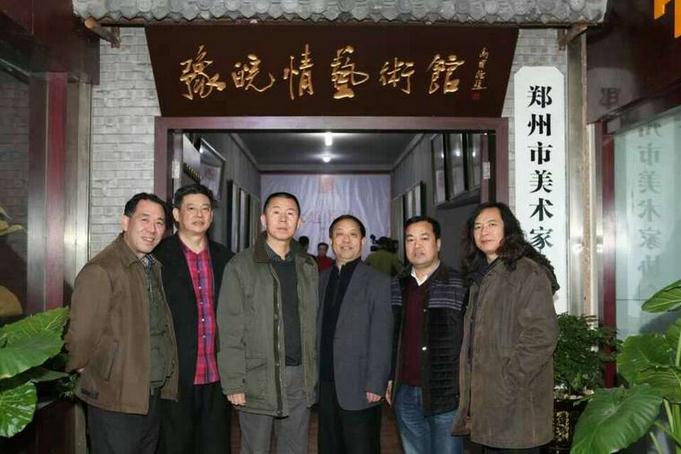 �ַ������Խ�桤�������黭��Ʒչ��ԥ���������ݿ�չ 