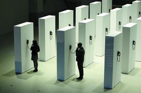 ���ˡ����������Ϻ�˫��չ