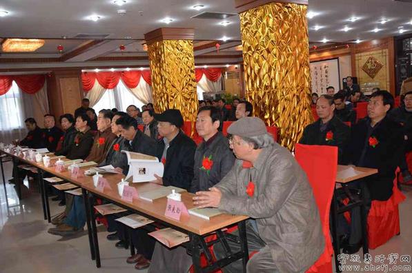 ��ɽ���鷨׭�̾�Ʒ��ʡչ��Ļʽ�ֳ�