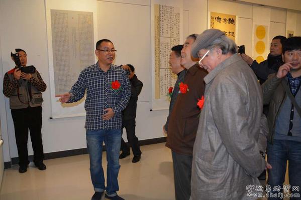 ��ɽ���鷨׭�̾�Ʒ��ʡչ��Ļʽ�ֳ�