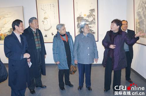 �׽캣�⻪���黭չ���й�������ʷ����ݾٰ�