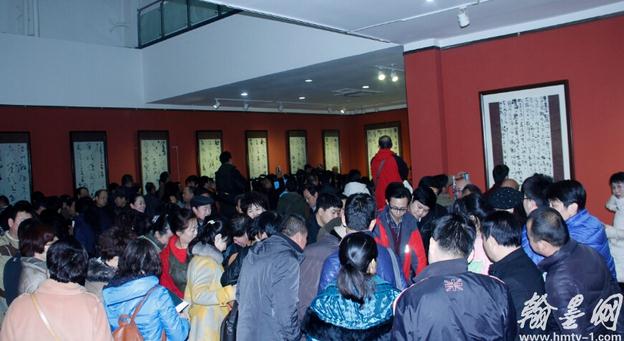 ���硤����-�������鷨ϰ���㱨չ������������¡�ؿ�Ļ