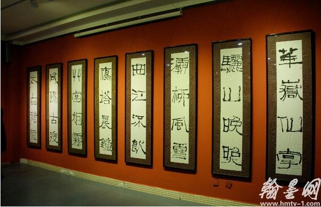 ���硤����-�������鷨ϰ���㱨չ������������¡�ؿ�Ļ