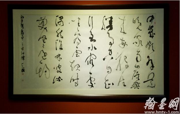 ���硤����-�������鷨ϰ���㱨չ������������¡�ؿ�Ļ