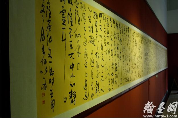 ���硤����-�������鷨ϰ���㱨չ������������¡�ؿ�Ļ