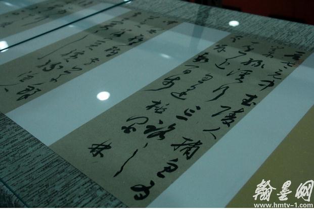 ���硤����-�������鷨ϰ���㱨չ������������¡�ؿ�Ļ