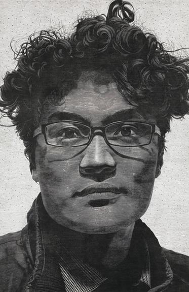 ����֮�� ���ߣ���ΰ  ���120��80cm������Ʒ��