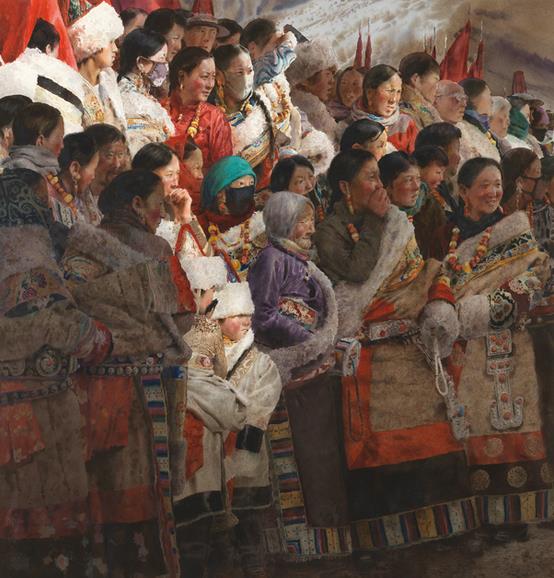 �������ϵ�����  ���ߣ�������  ���156��150cm������Ʒ��