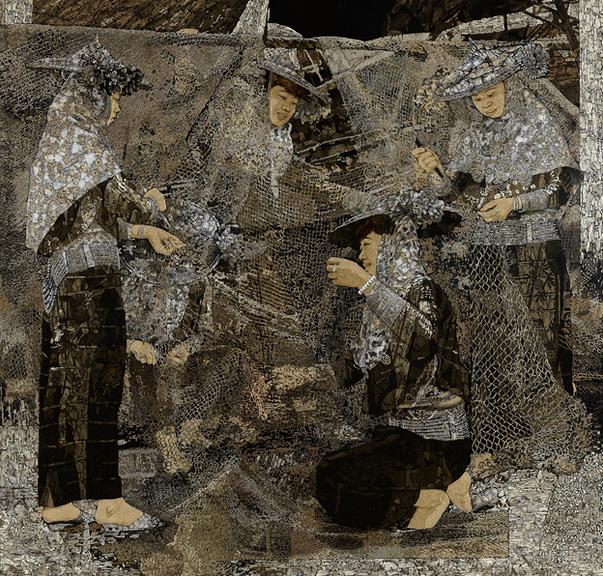 ֯������  ���ߣ������  ���180��190cm������Ʒ��