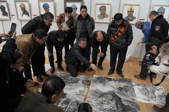 ��������ȥ�����й��������й���Э������Դ����ο�ʻԲ������