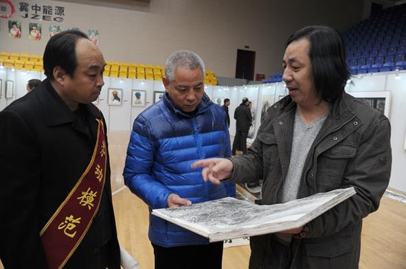 ��������ȥ�����й��������й���Э������Դ����ο�ʻԲ������