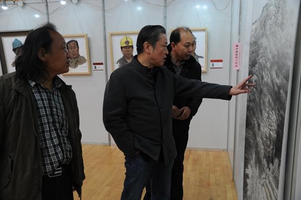 ��������ȥ�����й��������й���Э������Դ����ο�ʻԲ������