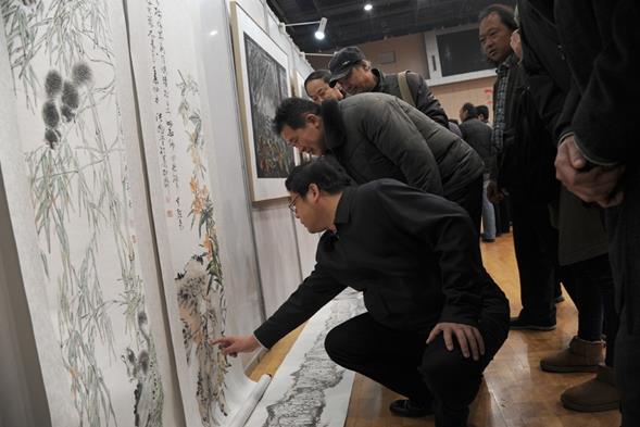 ��������ȥ�����й��������й���Э������Դ����ο�ʻԲ������