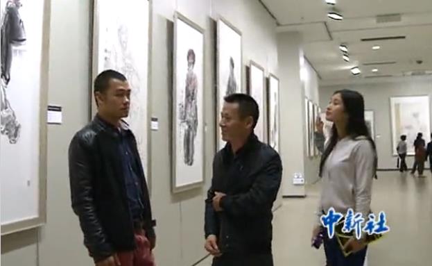 ������й���չ�ں���ʡ����ݿ�չ