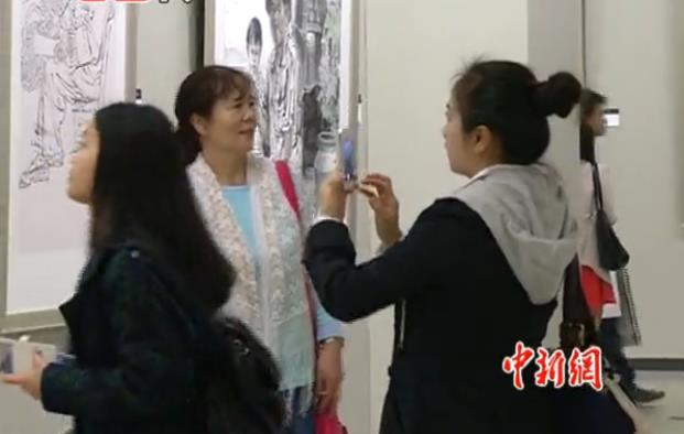 ������й���չ�ں���ʡ����ݿ�չ