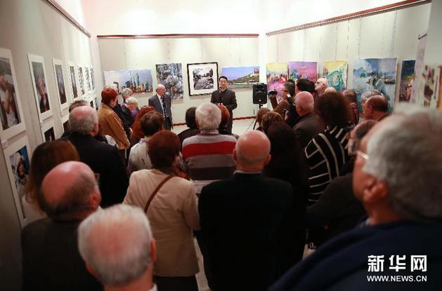 ������������������������չ�����������Ļ�����