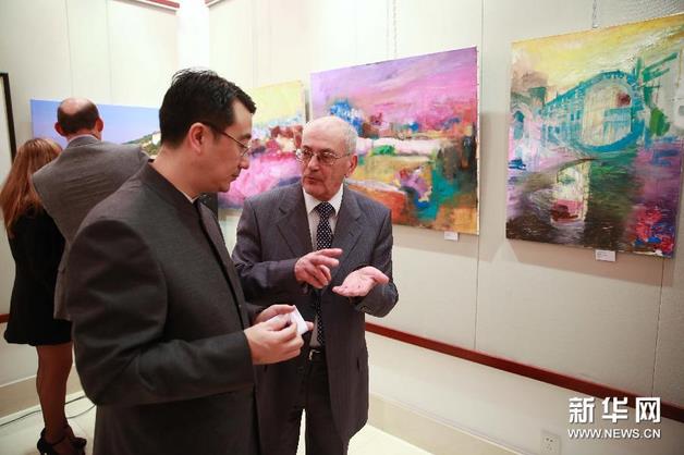 ������������������������չ�����������Ļ�����