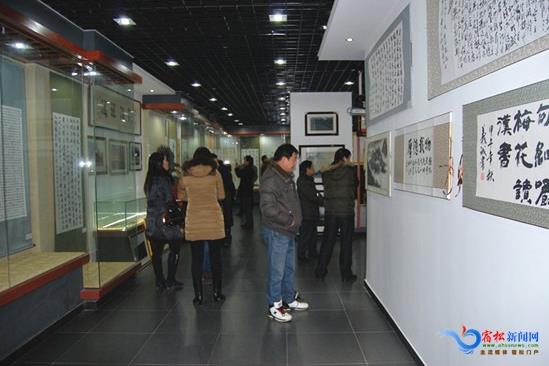 ����ʡ�����������ݾ��п��ݽ�����ʽ