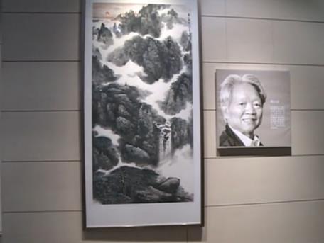 �����ǻ��ɡ�������Ʒ�����л�������