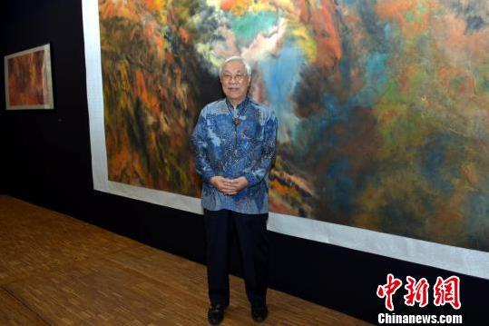 ������Эɳ��չչ���й�ӡ�ử�һ���