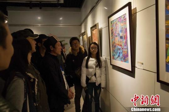 �������ݾٰ조�������ǡ�������Ʒ˫��չ